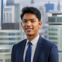 Deniil Azim