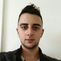 Christos Alvanos