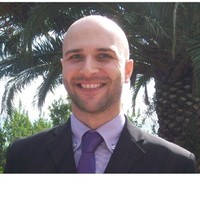 Stefano Piras