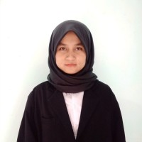 Syela Rizki Amelia