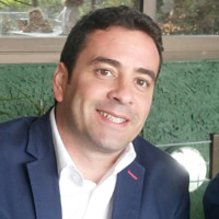 Javier Villar Estradera