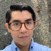 Oziel Hernández López