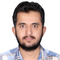Vijay Beniwal