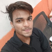 Dhanraj A.