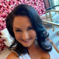 Jana Collins