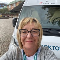 Ann-Sofie Wassenius