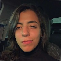 Mayar Tawfik