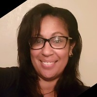 AnneMarie Wilson