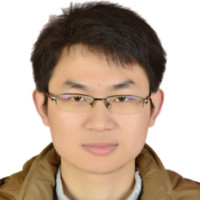 姚宗撰