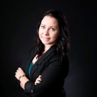 Julia Laaksonen
