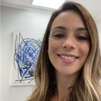 Lia Monteiro