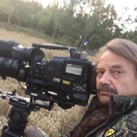 Ulf Myrvold