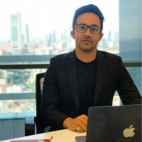 Mustafa Kanorwala
