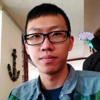 Vincent Tai