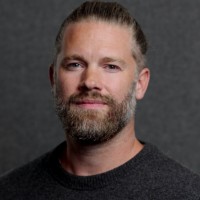 Tobias Seitz