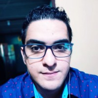 Westly Meza