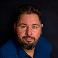 Christopher Tassone