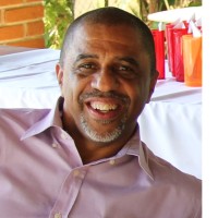 Armando Camargo Filho