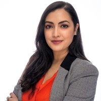 Catalina Monroy