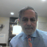 Leonard Weiner