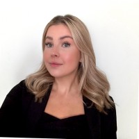 Julia Radenholt