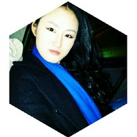 万婷玉