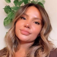 Zayra Cortes Sosa