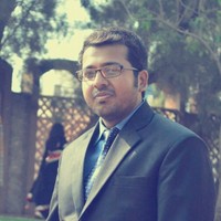 Devesh Rajpal