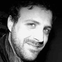 Pasquale Maddalena