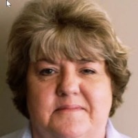 Tamara Haislip
