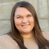 Katie Crawford