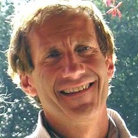 Philippe Carayon