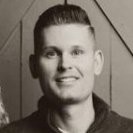 Shaun Nielsen