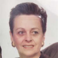 Christine Masters