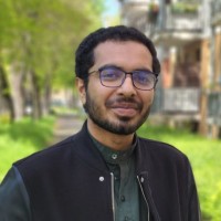 Abdullah Abdullah