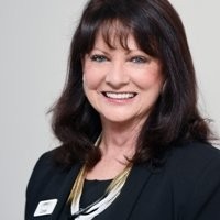 Coral Jones