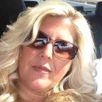 Christi Richards-Marnati