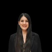 Tuğba Dinç