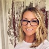 Brittany Hall
