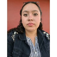 Damaris Aguilar Hernández