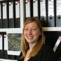 Emilie Blondel