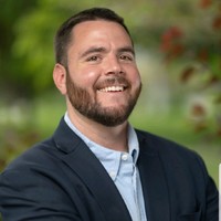 Seth Orr