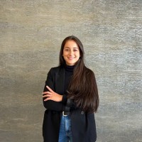 Alejandra Cano Valencia