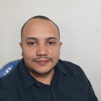 Jefferson Lima Ferreira da Costa