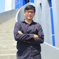 Gustian Arya Mahendra