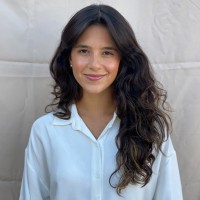 Bruna Lima De Figueiredo