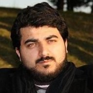 yusuf genç