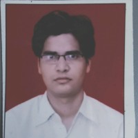 Rohit Kumar