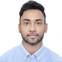 NIKHIL SAHU