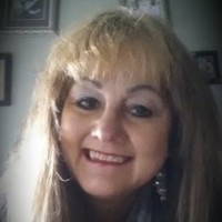 Gina Ruhl